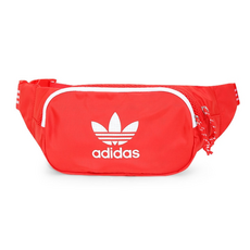 아디다스아디컬러웨이스트백