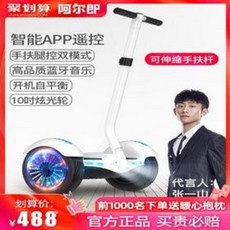 a3bf3320dc9a6b6b861b665b79acbff4c920f6098dd807530dedc9035889.jpg