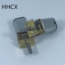 e7e404d2606c4a96c26483253d4a543b908c63421b3d7656caf234032007.jpg
