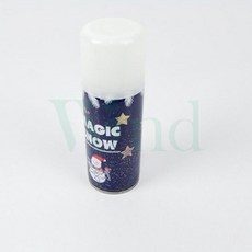 위랜드 눈 스프레이, 1개, 100ml