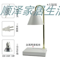 1727cd284164de9f7206d98dfcb9d873f8b1aea9e50f827048b36c86efef.jpg