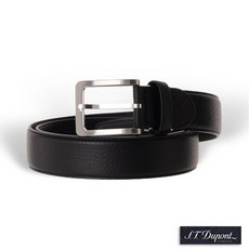 듀퐁남자벨트