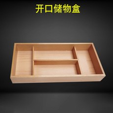 e3a7144e60c95f7a72dec458aa15a7c2247d1712bc1a24dd26ec1586c457.jpg