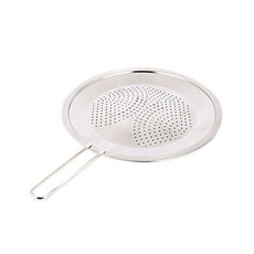 국산기름종이