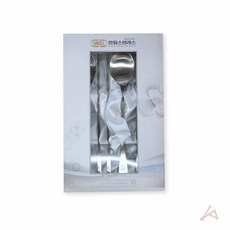 코스모스45190-2