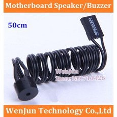 a54172d4bee58814e3cf8a2eba21238ed566b74d7627c19e8a3bab2acb40.jpg