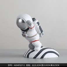 c4771a23f2d5828b2388e06d1a900145615d1fc0f72a0ca9aee28ece994a.jpg