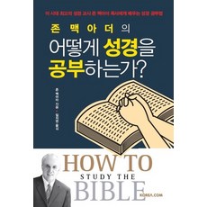 a52c03ef9fecdac8aecfa70c1d489246cea2b3310325d33152012bc87bbd.jpg