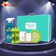 ab8dc7cd56c2411035d4fdd1d27c453be6cd8763d6b73b1b154027a491c6.jpg