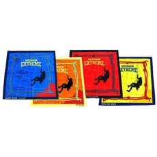 코오롱스포츠손수건