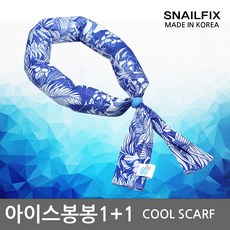 5fa7a33480a9a9058d916dbd9024d9be526cbdcb773c8105f0b7bd3b9b98.jpg