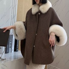 7f2f849805a7063d3b927d8a5e06beb3b025195ffea218812998155d5d32.jpg