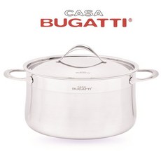 까사부가티냄비