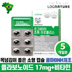 a5b50442e9383ce3b9e36714c271dbbaeea6d254c26e8bfab20f4d0d0ecd.jpg