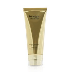 에스티로더 - 리 뉴트리브 인텐시브 스무딩 핸드 크림, White, 100ml/3.4oz