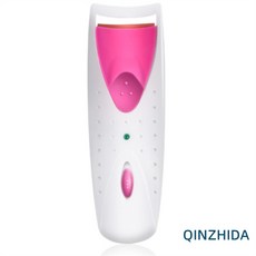 올리브영히팅뷰러