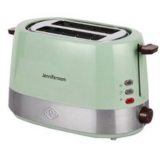 제니퍼룸오븐토스터기
