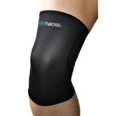 일본 프리미엄 무릎보호대 의료용 헬스 등산 러닝 스쿼트 테이핑 아대 크로스핏 니슬리브 아대 농구 댄스 축구 배구 NO_AK, LL