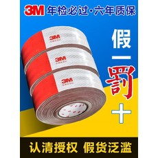 c5fb75bf652e4f5d222d04f177730e84d95fb4f1238f29c95707fa31d946.jpg