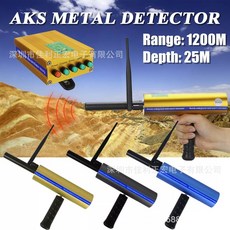 b279dca4e4a2ae86fe5175aa782eb211a11420a9acc3f831827545fefa03.jpg