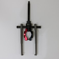 e70c1d82fa01eaff3b094d2e32df3dfcaee6aa89a3b08cca15dc24c621a7.jpg