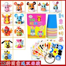 fa673b51352a3c2986724ebf6899c49b61453cc67f1a44851d6e0aa465b6.jpg
