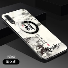 6c65d6e9996b28eb1b67472abb812101adff5cd621c91a27337037e255ea.jpg