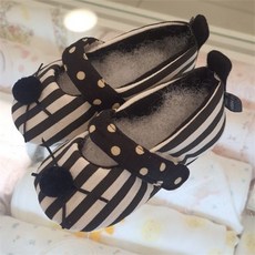 해피랜드]미오보행기hsa37301