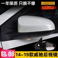 a6e3087828414050f3dcbfccdf3b141910c6b4b2c0a1777a5f3d2929ee3b.jpg