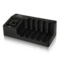 fef8b002fd5bbb0802aaf8f60c498309b843948da83de0f7621504a004c3.jpg