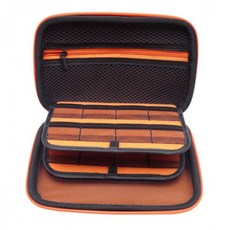 2d7b7826d64a8a413a1366a83b992096fa4fcfae4a3f01c1d2f6369c5576.jpg