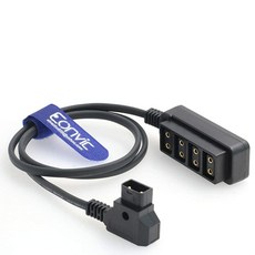 dtap