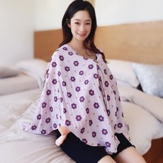 be94fc51e43be6f23138750e44211cbb920d5d1f8c5043151a46de22f587.jpg