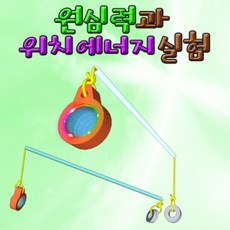 원심력실험기