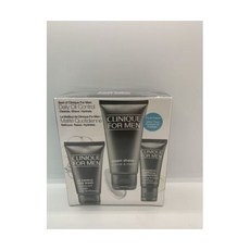 크리니크포맨오일컨트롤토너