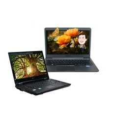 중고dellr720