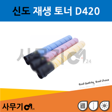 d420