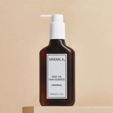 헤어에센스아르간오일