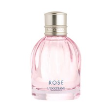 록시땅로즈향수