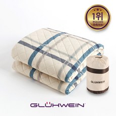 글루바인럭셔리더블