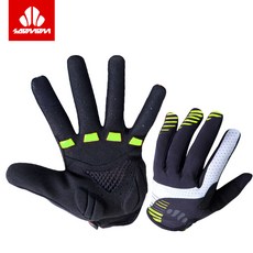 cb6a78a39fc8add67fe025e1f658ef4372a099283f669b1cafe69ac28854.jpg