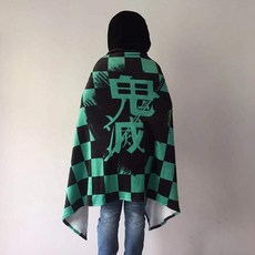 0f52dcc4f14523e9e7019a5fea1dc00b45ba2108aabc47069c41332550e6.jpg