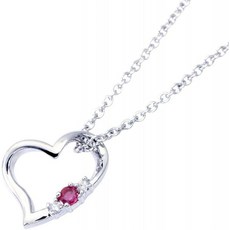 속초얼라이브하트