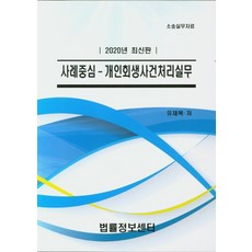 2cade2bb9d42ac322ceda3b33aadee5e4f4d3c2a81c993d5e2379ae6542f.jpg