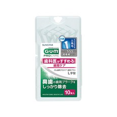 9ce254ce1f718507996dd5a9ab4d9fc5e348d8a2c13f2e345da85cdaa8fc.jpg