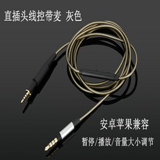 a64701f6c0fc450a35e08203bde9daebd7bfe647e3cb63f21a95b2694bb8.jpg