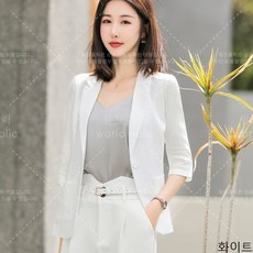 b4ffc13af3f1896fab479be25d7de592c8c988e58585b02582d16bad8ce8.jpg