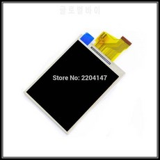 백라이트와 캐논 PowerShot SX510 HS SX510IS 디지털 카메라 수리 부품에 대, 상세내용참조