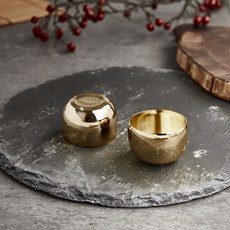 모루유리주문제작