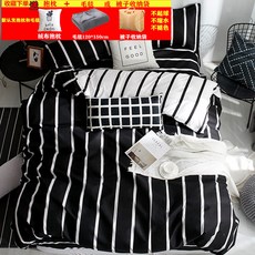 996684571ee166ee47ff5816b3cdf2a0b6a06cf373facc81bfac37aa8024.jpg